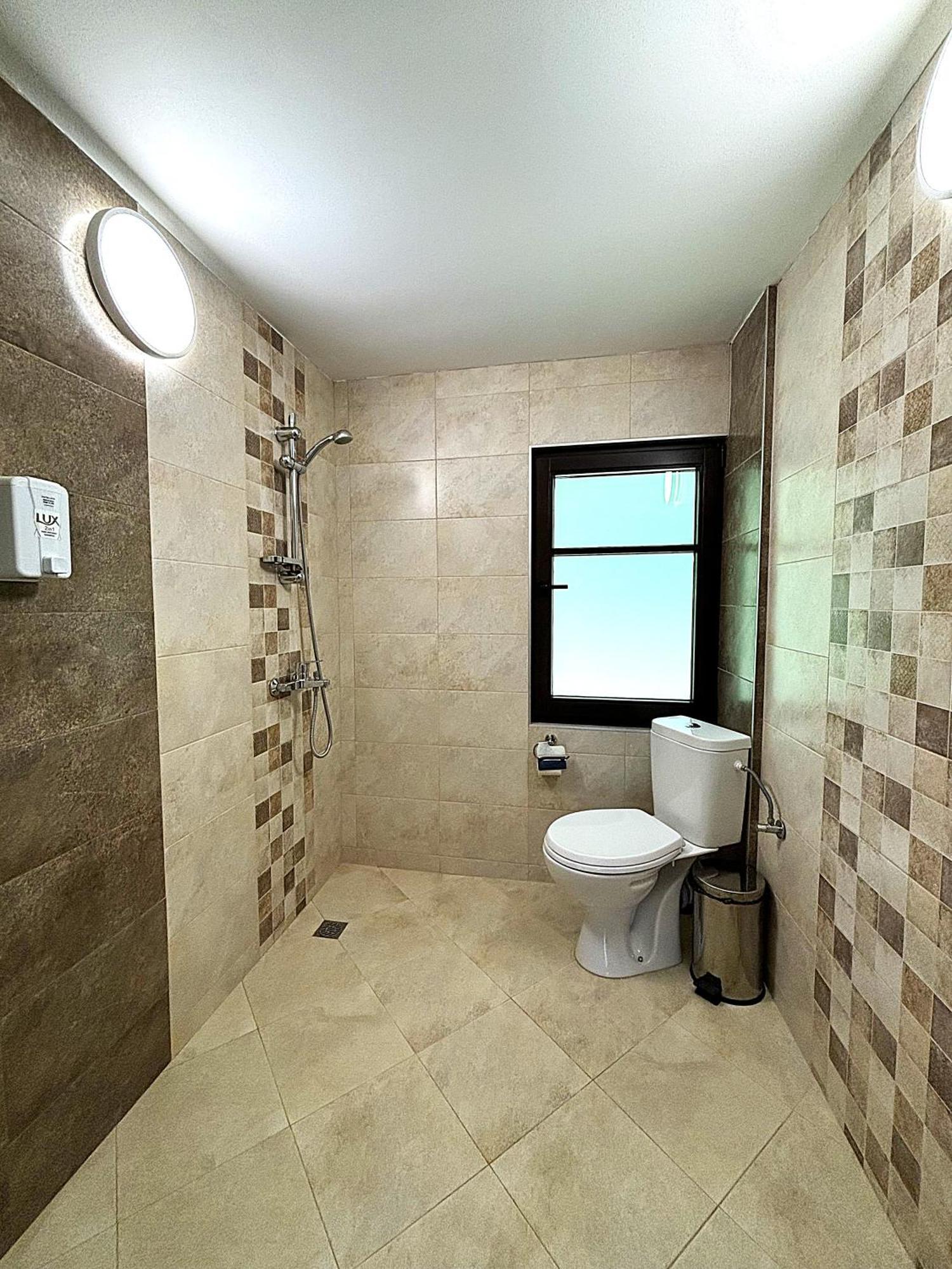 Guest House Ivanca Boncheva 보젠치 외부 사진
