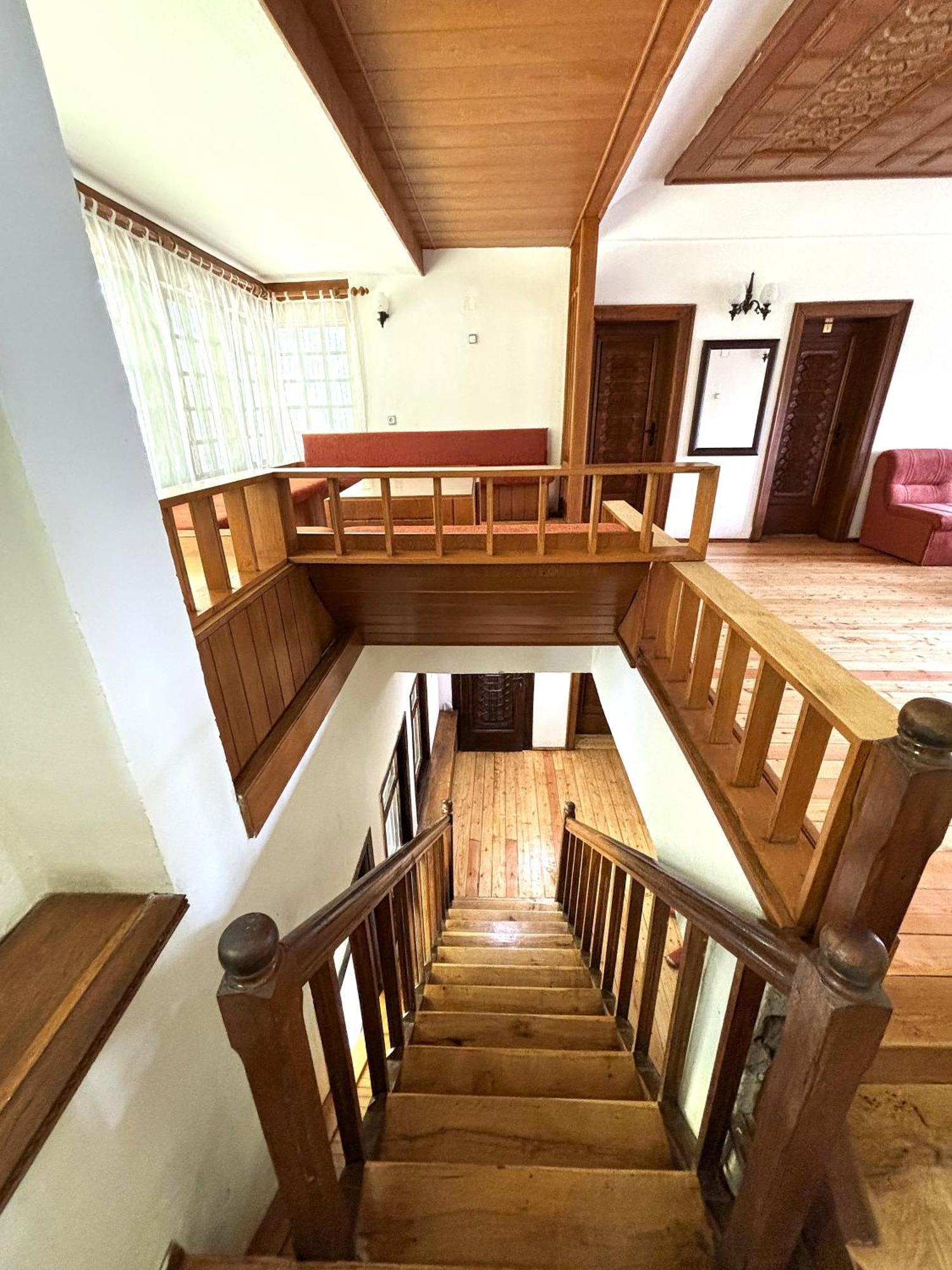 Guest House Ivanca Boncheva 보젠치 외부 사진